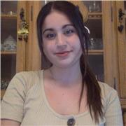 Clases dinámicas de piano. En menos de medio año sabrás tocar el piano conmigo